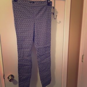 H&M pants